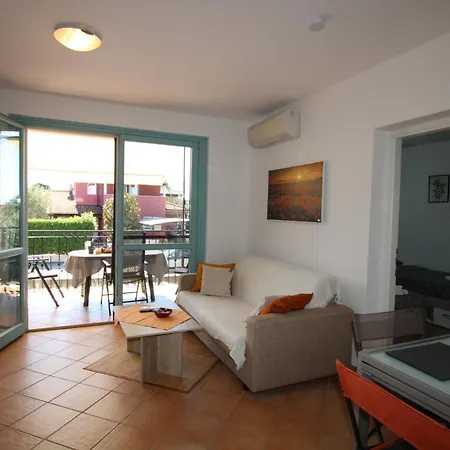 Anita Appartement Gedići